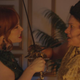 Another Period